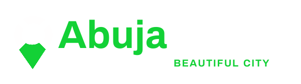 Abuja Guide